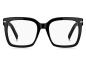Preview: BOSS 1733 807 Brille